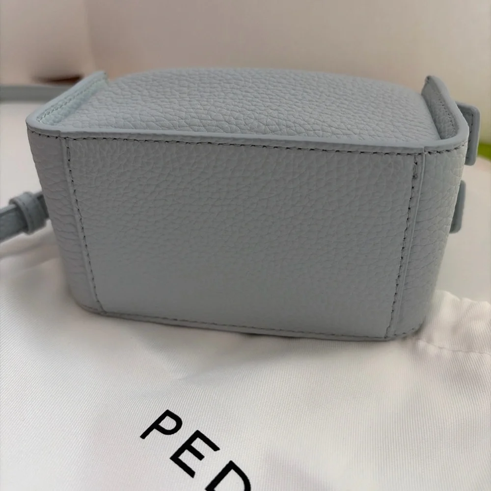 Pedro Demi Mini - light blue - Picture 5 of 8
